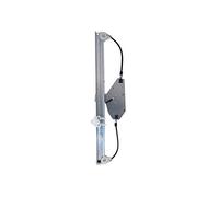 Ac Rolcar 01.3998 Meccanismo Alzacristalli