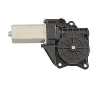 Ac Rolcar 01.4022 Motoriduttore