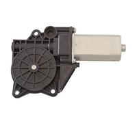 Ac Rolcar 01.4023 Motoriduttore
