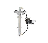 Ac Rolcar 01.4032 Alzacristalli Elettrico