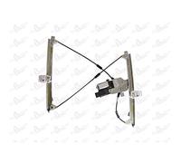 Ac Rolcar 01.4127 Alzacristalli Elettrico