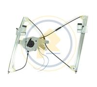 Ac Rolcar 01.4179 Alzacristallo per SKODA