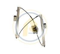 Ac Rolcar 01.4194 Alzacristallo per SKODA