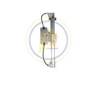 AC Rolcar 01.4283 Alzacristallo