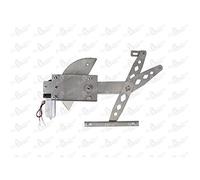 Ac Rolcar 01.4307 Alzacristalli Elettrico