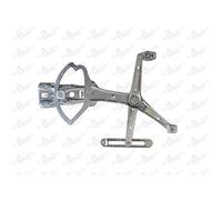 Ac Rolcar 01.4347 Meccanismo Alzacristalli