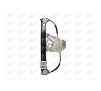 Ac Rolcar 01.4353 Meccanismo Alzacristalli