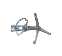 MECCANISMO ALZAVETRO ANT. DX PER MERCEDES ML W163 02/98>01/05 - windows regulato