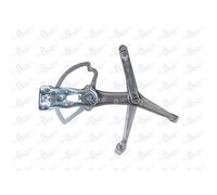 Ac Rolcar 01.4361 Meccanismo Alzacristalli