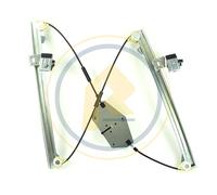 Ac Rolcar 01.4382 Alzacristallo per MERCEDES-BENZ