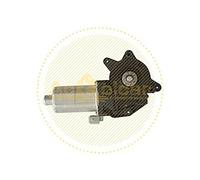 Ac Rolcar 01.4399 Motoriduttore