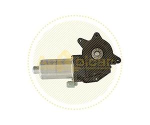 Ac Rolcar 01.4399 Motoriduttore