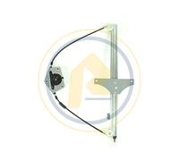 Ac Rolcar 01.4450 Alzacristallo per PEUGEOT