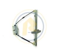 Ac Rolcar 01.4463 Alzacristallo per PEUGEOT