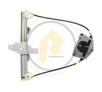 Ac Rolcar 01.4464 Alzacristallo per PEUGEOT