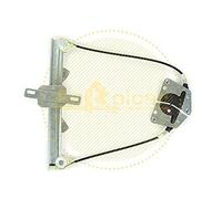 Ac Rolcar 01.4464 Meccanismo Alzacristalli