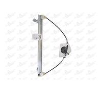 014482 Alzacristallo ant dx (AC ROLCAR)