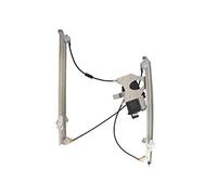 Ac Rolcar 01.4496 Alzacristalli Elettrico