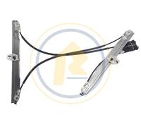 Ac Rolcar 01.4589 Alzacristallo per RENAULT