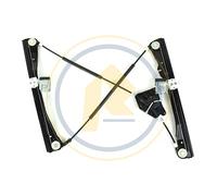 Ac Rolcar 01.4637 Alzacristallo per SEAT