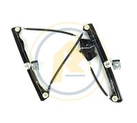 Ac Rolcar 01.4643 Alzacristallo per SEAT