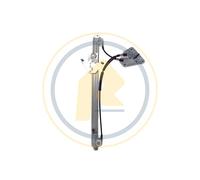 Ac Rolcar 01.4652 Alzacristallo per SEAT