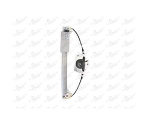 Ac Rolcar 01.4655 Meccanismo Alzacristalli