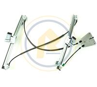 Ac Rolcar 01.4661 Alzacristallo per SEAT