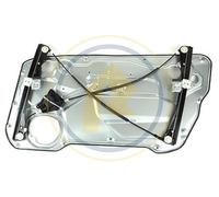 Ac Rolcar 01.4669 Pannello con meccanismo alzacristalli