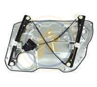 Ac Rolcar 01.4671 Alzacristallo per SEAT