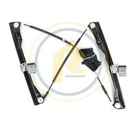 Ac Rolcar 01.4825 Alzacristallo per VW