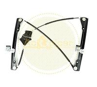 014830 Alzacristallo ant dx (AC ROLCAR)