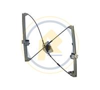 Ac Rolcar 01.4832 Alzacristallo per VW