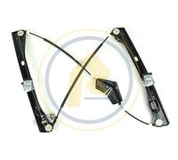 Ac Rolcar 01.4835 Alzacristallo per VW