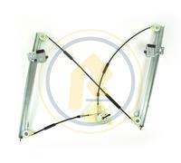 Ac Rolcar 01.4839 Alzacristallo per VW