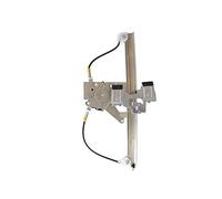 AC Rolcar 01.4845 Alzacristallo