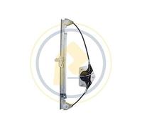 014850 Alzacristallo post dx (AC ROLCAR)