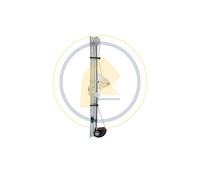 AC Rolcar 01.4852 Alzacristallo