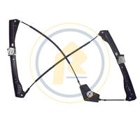 Ac Rolcar 01.4871 Alzacristallo per VW