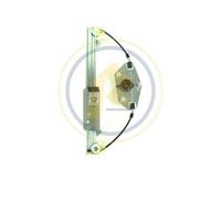 AC Rolcar 01.4880 Alzacristallo