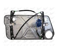 Pannello Alzacristalli Anteriore Per Volkswagen New Beetle 1998-2011 Destro
