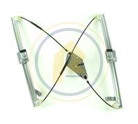 Ac Rolcar 01.4895 Alzacristallo per SEAT,VW