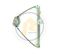 Ac Rolcar 01.4899 Alzacristallo per VW