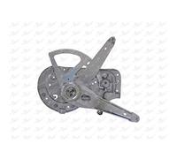 Ac Rolcar Alzacristallo per VOLVO 01.4932