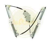 Ac Rolcar 01.4947 Meccanismo Alzacristalli