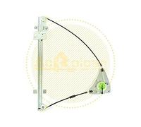 Ac Rolcar 01.4978 Meccanismo Alzacristalli