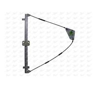 Ac Rolcar 01.4991 Manovelle per Finestrini