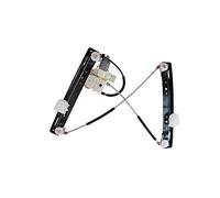 Ac Rolcar 01.5002#OR Meccanismo Alzacristalli