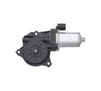 Ac Rolcar 01.5007#OR Meccanismo Alzacristalli