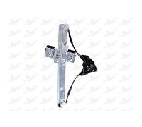 Ac Rolcar 01.5025#OR Meccanismo Alzacristalli